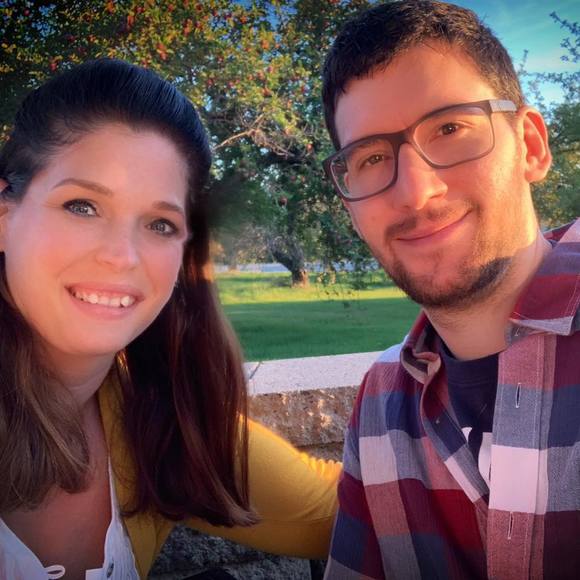 Meet your Posher, Ann - Picture 1 of 1